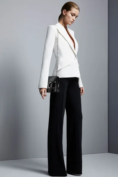Look 13